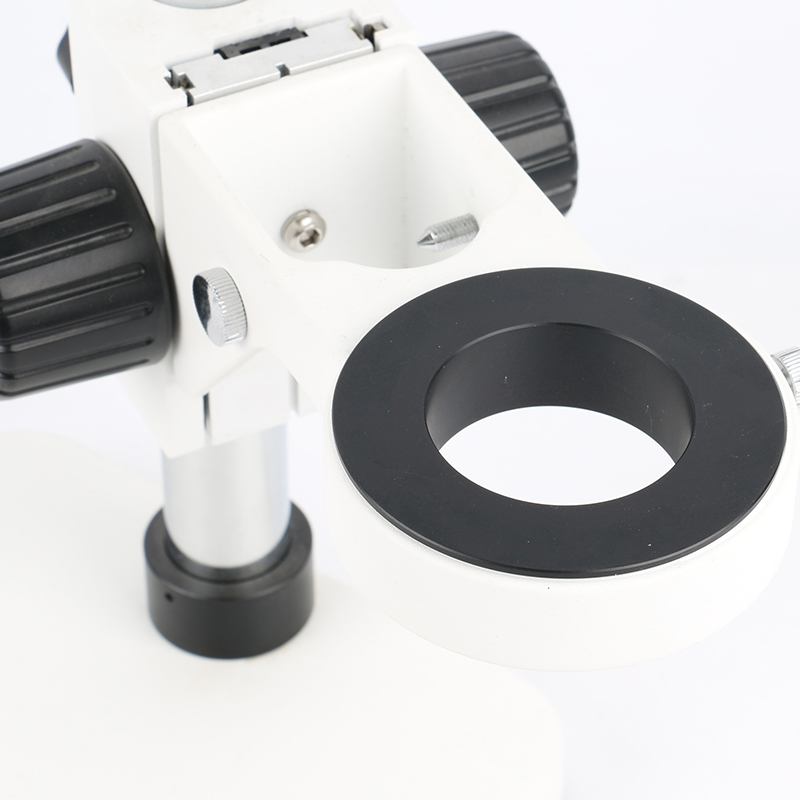 Lens Adapter Ring - ステレオ顕微鏡 76mm調整用フォーカシングアダプターリング 76mmから50mm、50mmから40mm、50mm 300倍 180倍単眼Cマウントレンズ用