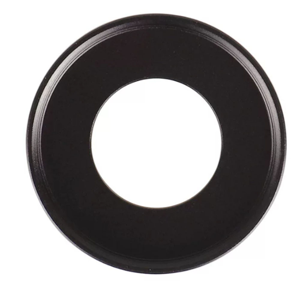 ‌ M42 to C マウントアダプターリング M42*0. - Lens Adapter Ring のレビューと価格
