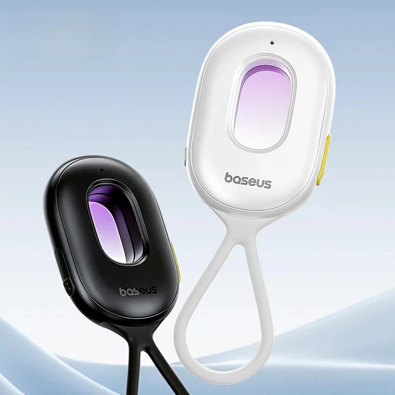 基本的なカメラ検出器 インテリジェントカメラ 隠し信号検出器 - Photography Basics のレビューと価格