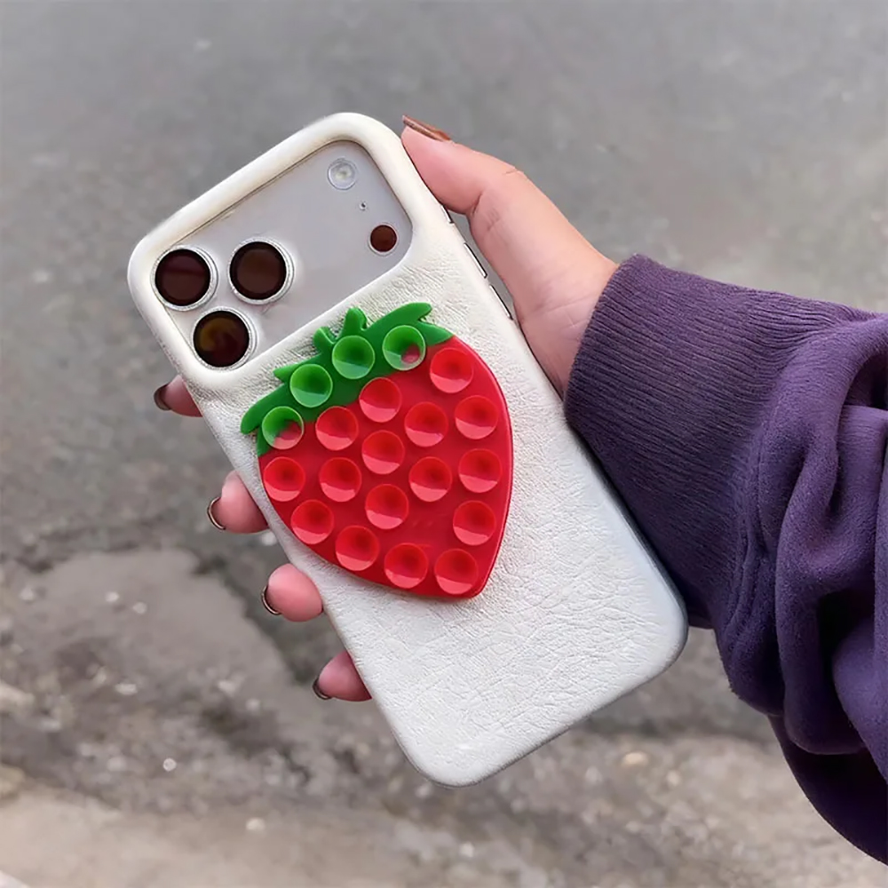 JCD 2個入り インフルエンサー向け自撮りガジェット 粘着 - Photography Prompt のレビューと価格