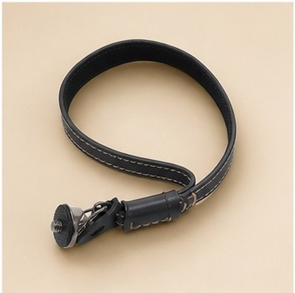 カメラ用ジンバル、手首に装着するストラップ、調整可能なハンド - Camera Wrist Strap のレビューと価格