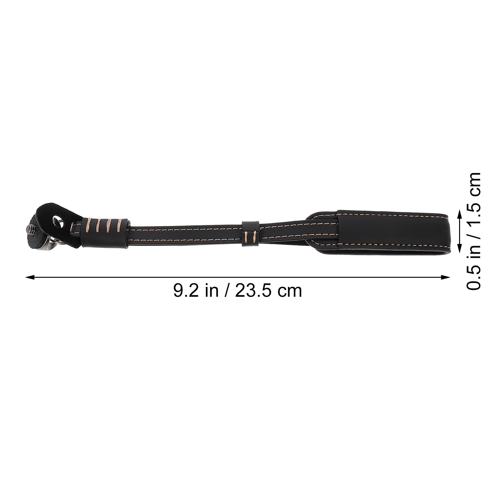 カメラ用ジンバル、手首に装着するストラップ、調整可能なハンド - Camera Wrist Strap のレビューと価格